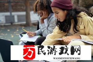 免费CRM软件真的靠谱吗？盘点成免费CRM的五大核心优点