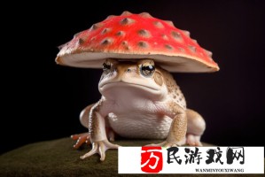 淘宝崩了上热搜，用户疯狂吐槽：退款都退不了！