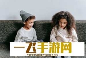 李大霄：中国股市或步入大牛市