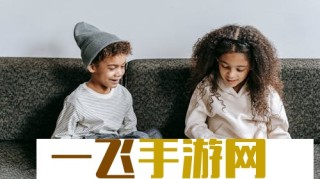 李大霄：中国股市或步入大牛市