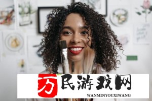 北京年大树被大风连根拔起，市民呼吁保护古树名木