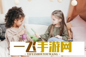 境外间谍利用寄递手段窃取我稀土相关物项，国安机关坚决截断