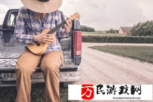 歪歪漫画韩漫免费在线观看平台解析：海量韩漫内容更新频繁，提供流畅阅读体验