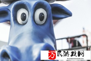 宋祖儿这一段直接梦回哪吒，她的演技再次征服观众