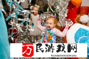 名侦探学院第六季什么时候播出？官方最新消息来了