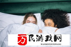 被医生错切右膝体育生崩溃发声：我的职业生涯彻底毁了！