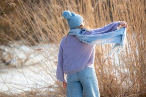 灌溉系统HPC(蜜丸)VS传统灌溉：实测对比哪个更省水省电？