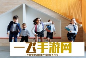 为创作者开辟“一站式”服务矩阵，上海网信服务将有哪些新举措？