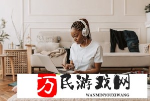 王鹤棣最爱喝什么？粉丝必看的饮品清单