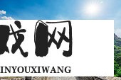 哈利波特魔法觉醒策划遭万人抵制，游戏未来何去何从？