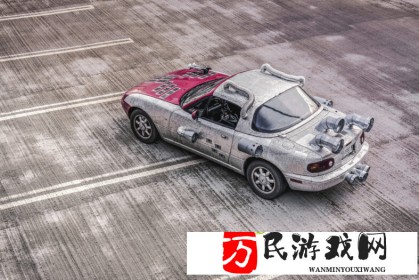 福利党必备！第一福利导航导航全网资源大合集