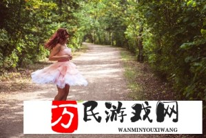 两个男生的车车图：如何用一辆车打造个人品牌？