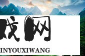 即时通讯软件是什么？年最受欢迎的通讯工具推荐