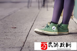 名媛的身份是否真实？她们的奢华生活背后藏有哪些真相？