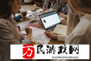 张淼怡演技与流量并存，她是如何做到的？