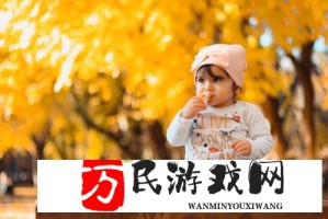 蓝旖琳带狗上节目，萌宠抢镜成焦点