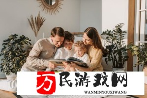 剃胡子还能这么玄乎？剃须前后护理不可忽视