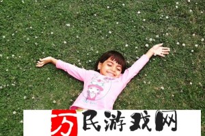 甘雨被旅行者挤扔事件解析：玩家幽默互动背后的创意与情感