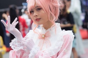 宁德时代曾毓群到访蔚来体验乐道L 李斌：感谢曾总点赞