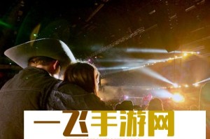 《法国空姐》主要角色一览：空姐们的成长与蜕变