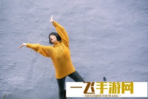 国际货币基金组织发出警告，“大而美”法案将加剧美财政赤字