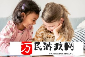 国家队缺猫吗？专家解读背后的真相