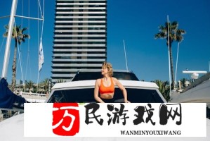 合作新时代！多国领导人访华开启国际关系新篇章