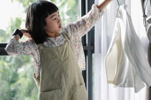 日本大一大二大三在一起读电影是什么？