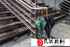震惊！邓超在家喊胡曼黎被孙俪当场训斥 背后原因曝光