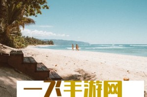 兼职生称被员工骂 “岁显老像大妈”， 奈雪的茶陷职场霸凌风波