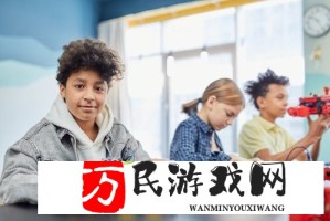 永野芽郁金武俊疑似因戏生情，片场花絮甜蜜互动不断