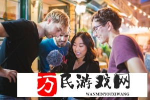 男子被女友逼写百万借条未还被起诉，法律与道德的边界在哪里？