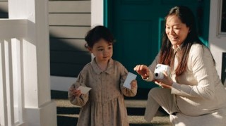 大家都懂的网站：如何安全访问并避免风险？