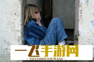 金鼎奖获奖名单揭晓：浦发银行《“跑马嗨购节”深耕体育场景化营销》荣获消费场景创新类优秀案例