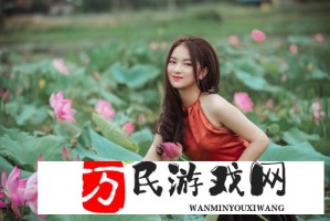 隐翅虫毒液有多可怕？女子接触后摸眼睛险失明，这些症状要警惕