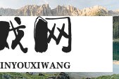 从校园生活看差距：感觉她上的才是真大学的原因找到了