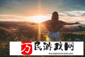 脏脏漫的兴起与发展：独特的创作方式与争议中的艺术表现