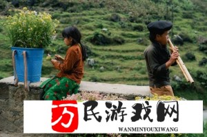 虫虫漫画入口页面弹窗入，如何避免恶意软件入侵？