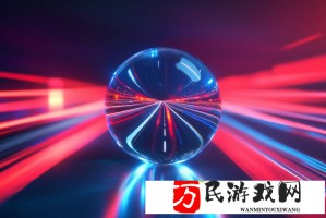 林允全是造谣还是确有其事？深度剖析事件始末