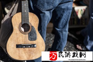 剃胡子还能这么玄乎？这些技巧让你剃得更舒服