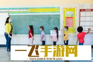 上海天文馆迎重磅新展：陨铁打造金箍棒，陨石编磬奏响“天外之音”