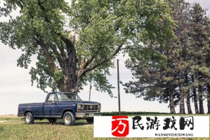 家庭称谓指南：老公的爸爸儿媳妇该怎么叫