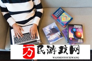 岁阿姨荒野大镖客一电影内容，视频完整故事剧情详解