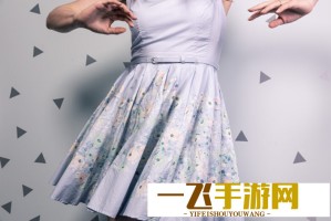 皎月女神符文：最新版本最强符文搭配推荐