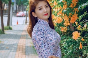 在西夏陵寻迹中华