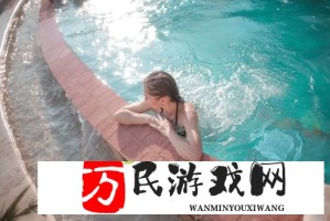 爸爸入狱后妈妈摆水果摊养家：单亲妈妈的辛酸与坚强