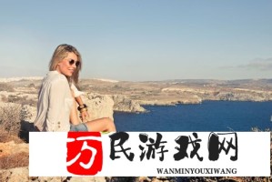 假高富帅直播求打赏新骗局 央视调查揭露网络直播的阴暗面