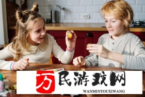 美国法官裁定苹果公司违令 立即整改