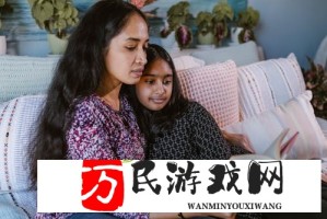 WWW一起草VS其他写作工具：哪个更适合你？