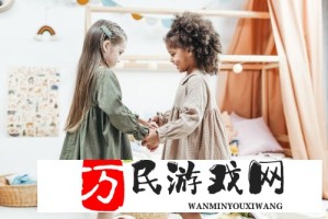 神舟二十号发射直播：带你了解背后的科技与故事